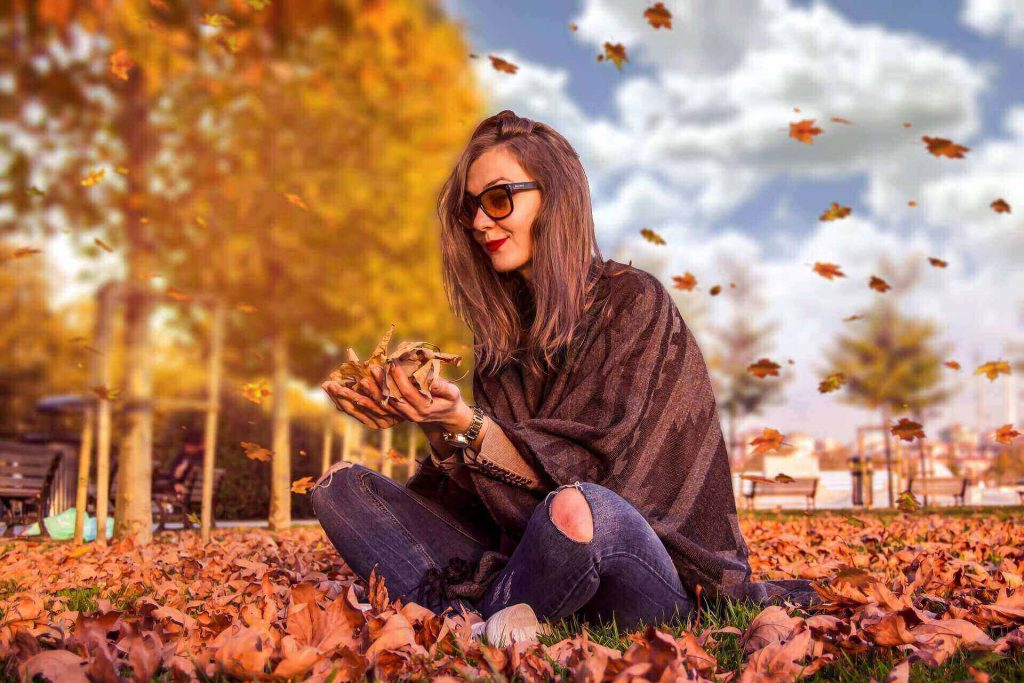 Model 2976506 19201 1024x683 1