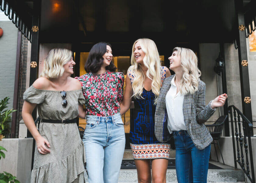 Naku Mayo 0h0cPHK4Mf0 Unsplash2012201