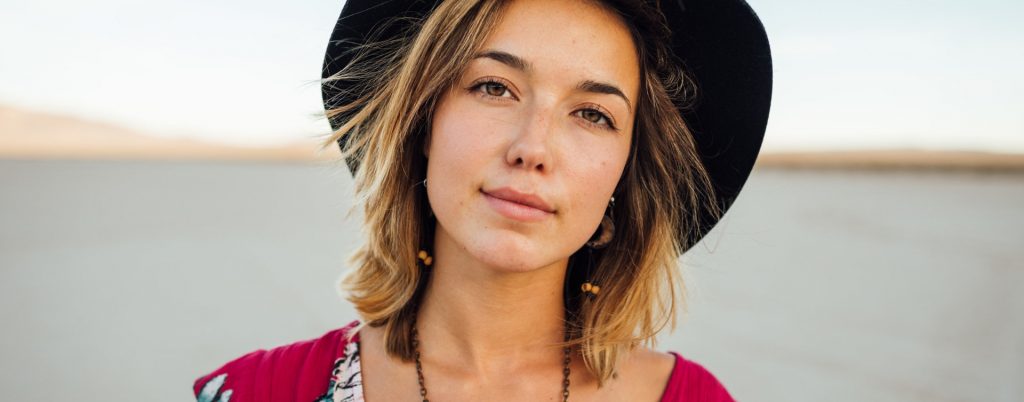 Save Ideas about Trendy Hairstyles Person Girl Woman Hair Photography Portrait 83297 Pxhere.com 2 1024x402