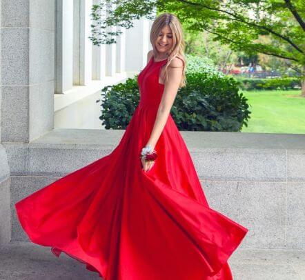 3 Cute Summer Outfit Ideas to Wear All Season Long R N TyfqOL1FAQc Unsplash