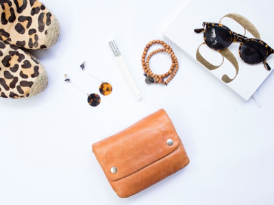 S O C I A L C U T AXJdmnxauwY Unsplash 1