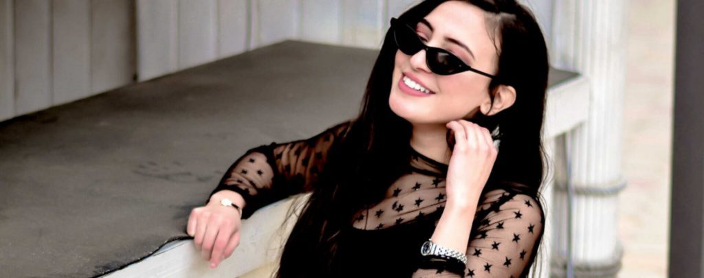 Most Sunglasses Used Mohammed Hassan QQW6JAWVFSM Unsplash 1 1024x405 1 1024x405