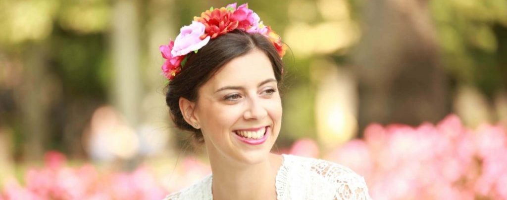 The Business of Fashion Photographe Evjf Greg W8AoSpeEfU4 Unsplash 1 1024x683 1 1024x405