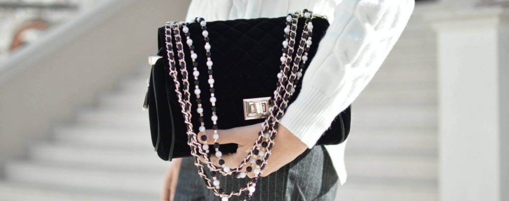 More NewYork Fashion Tamara Bellis NOnT17lKYz8 Unsplash 1 1024x681 1 1024x405