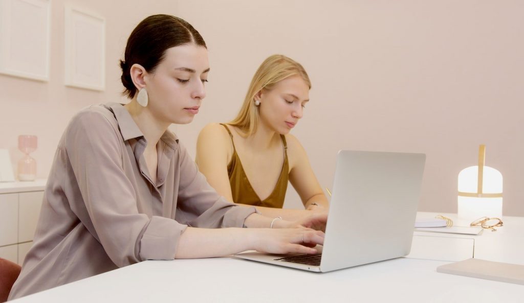 Vision & Empowerment Pexels Artem Podrez 6779539 1024x593