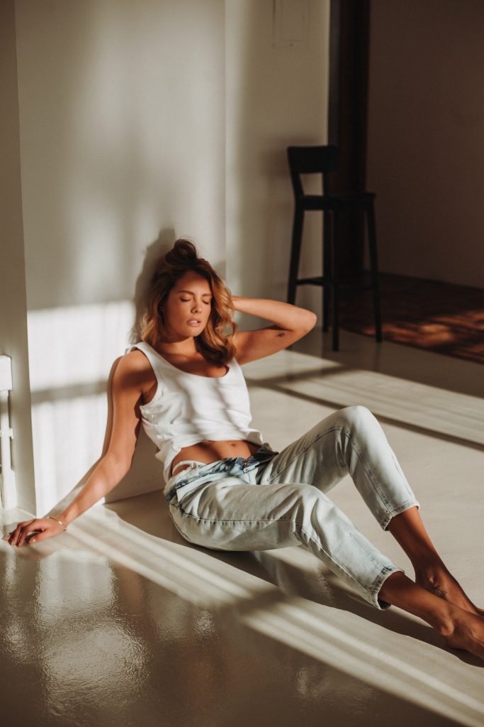 Advertising Photographer Pexels Luana Freitas 17131654 1 683x1024