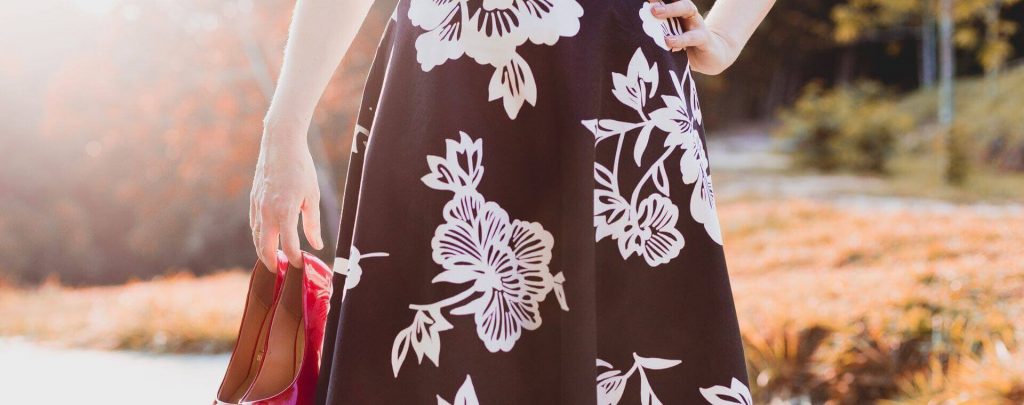 3 Outfits Popular Among Fashion Models Pexels Dhyamis Kleber 6013 1024x405