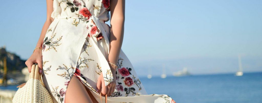 3 Cute Summer Outfit Ideas to Wear All Season Long Tamara Bellis 68csPWT 1024x405