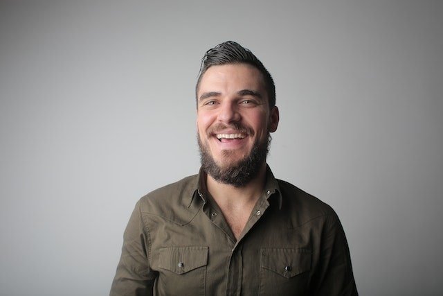 Pexels Andrea Piacquadio 3785079 Min