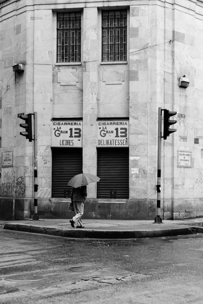 Theme Park Pexels Daniel Sarmiento 13822091 Min 683x1024