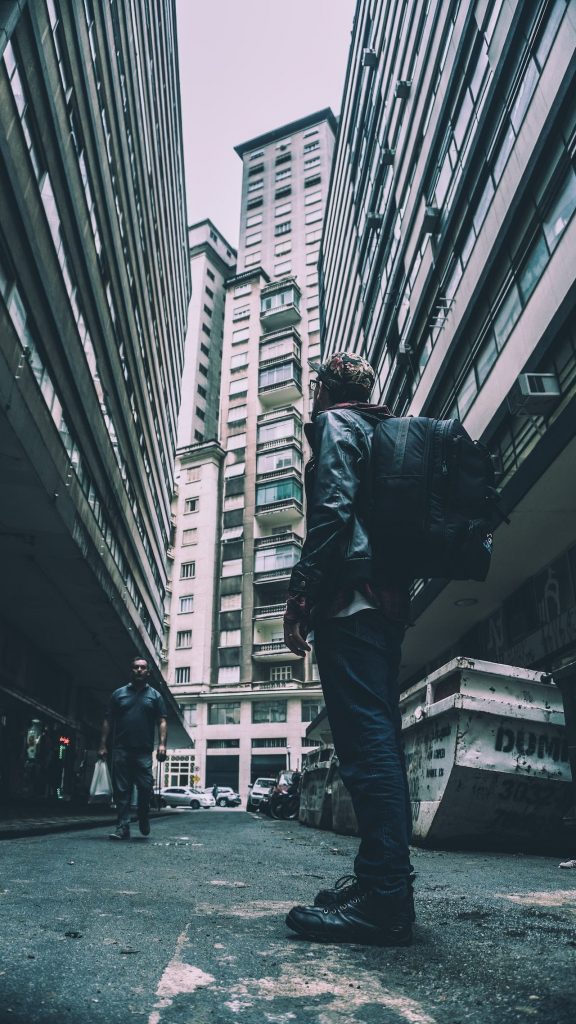 Architectural Portraits Pexels Kaique Rocha 108155 Min 576x1024