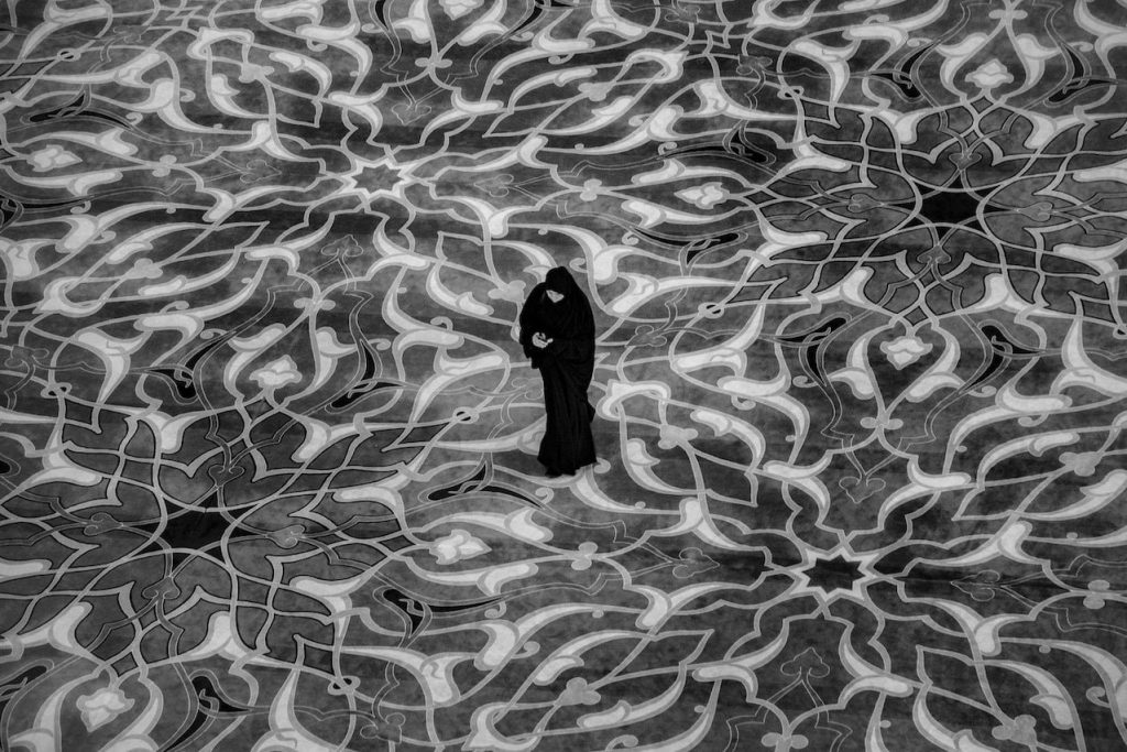 Wolfgang Buttress Pexels Soner Arkan 13270850 1 Min 1024x683