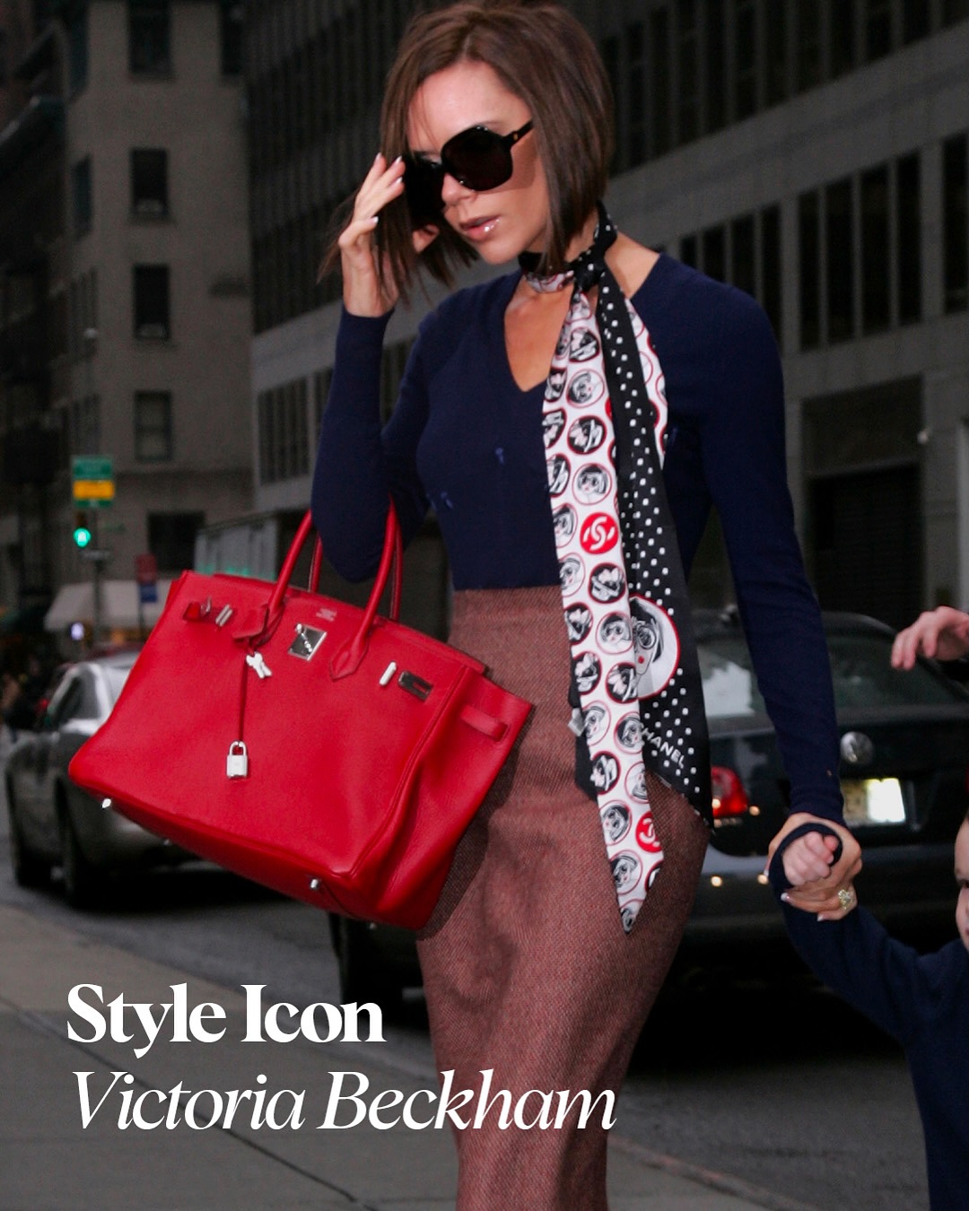 Home 561869875 18543431188048682 8326994890680814785 n