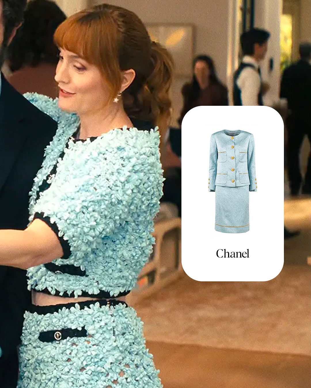 Home 568823440 18546435781048682 5027187097798982779 n