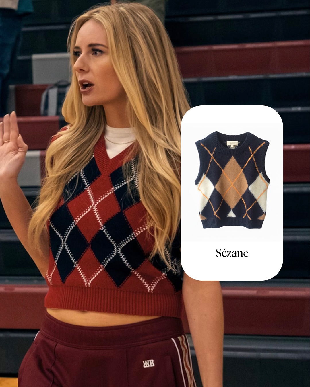 Home 569273362 18546435802048682 1125095853909245063 n