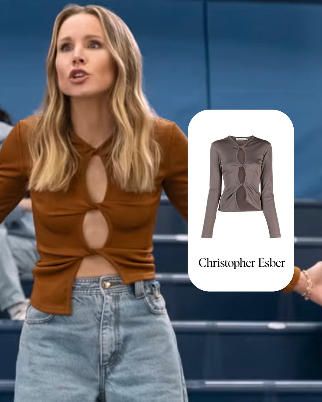 Home 569363580 18546435793048682 6229696106166976164 n