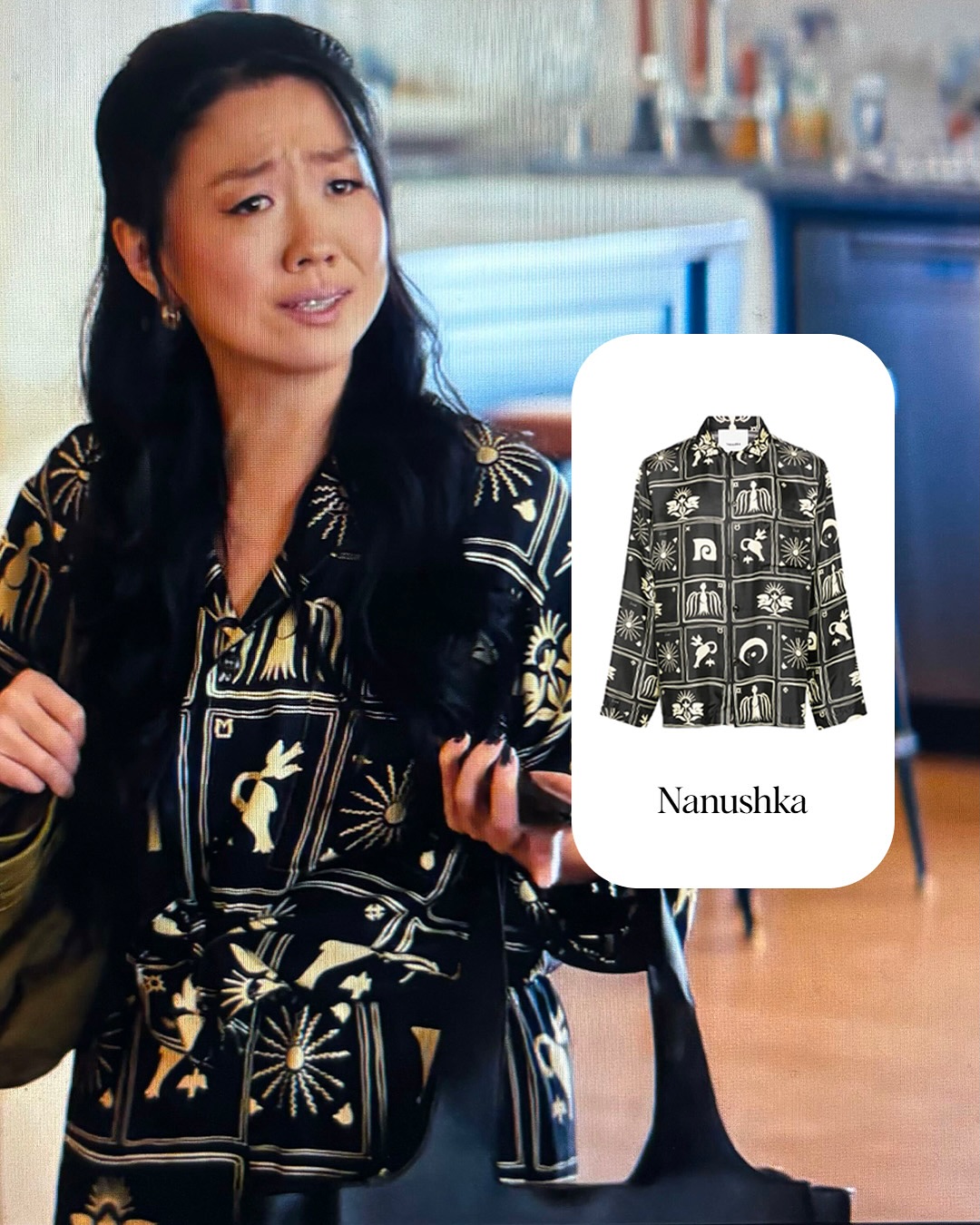 Home 569674567 18546435811048682 7620337027540699828 n