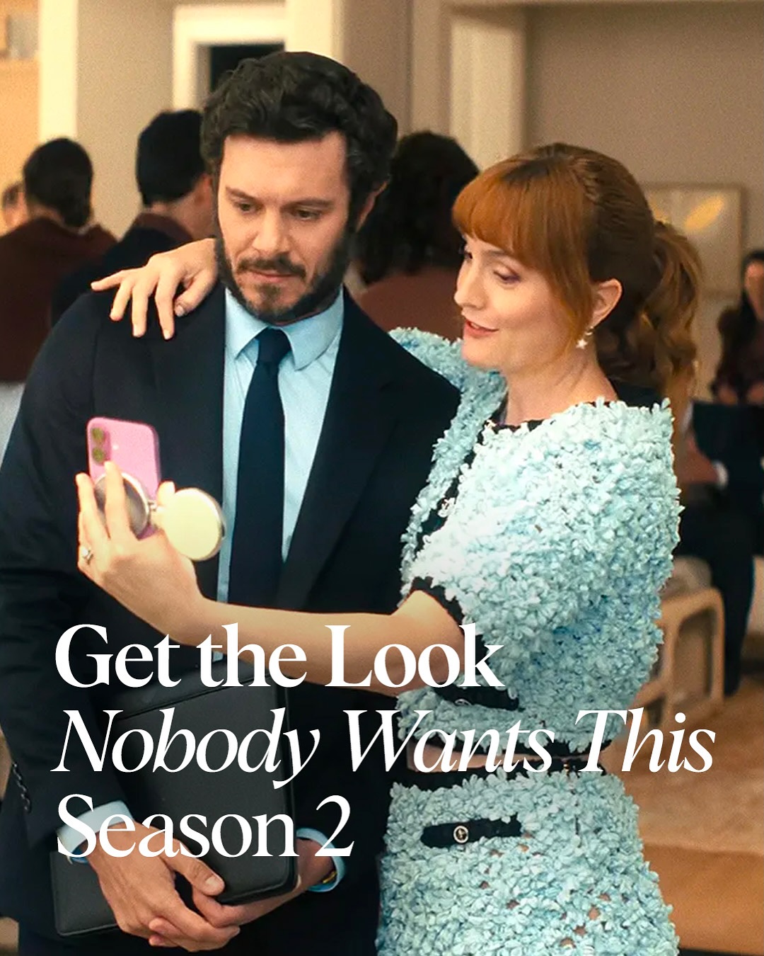 Home 571011940 18546435772048682 7584077828790198922 n