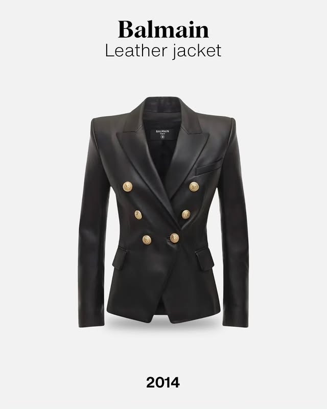 Home 572835844 18549032779048682 4809071699924540523 n