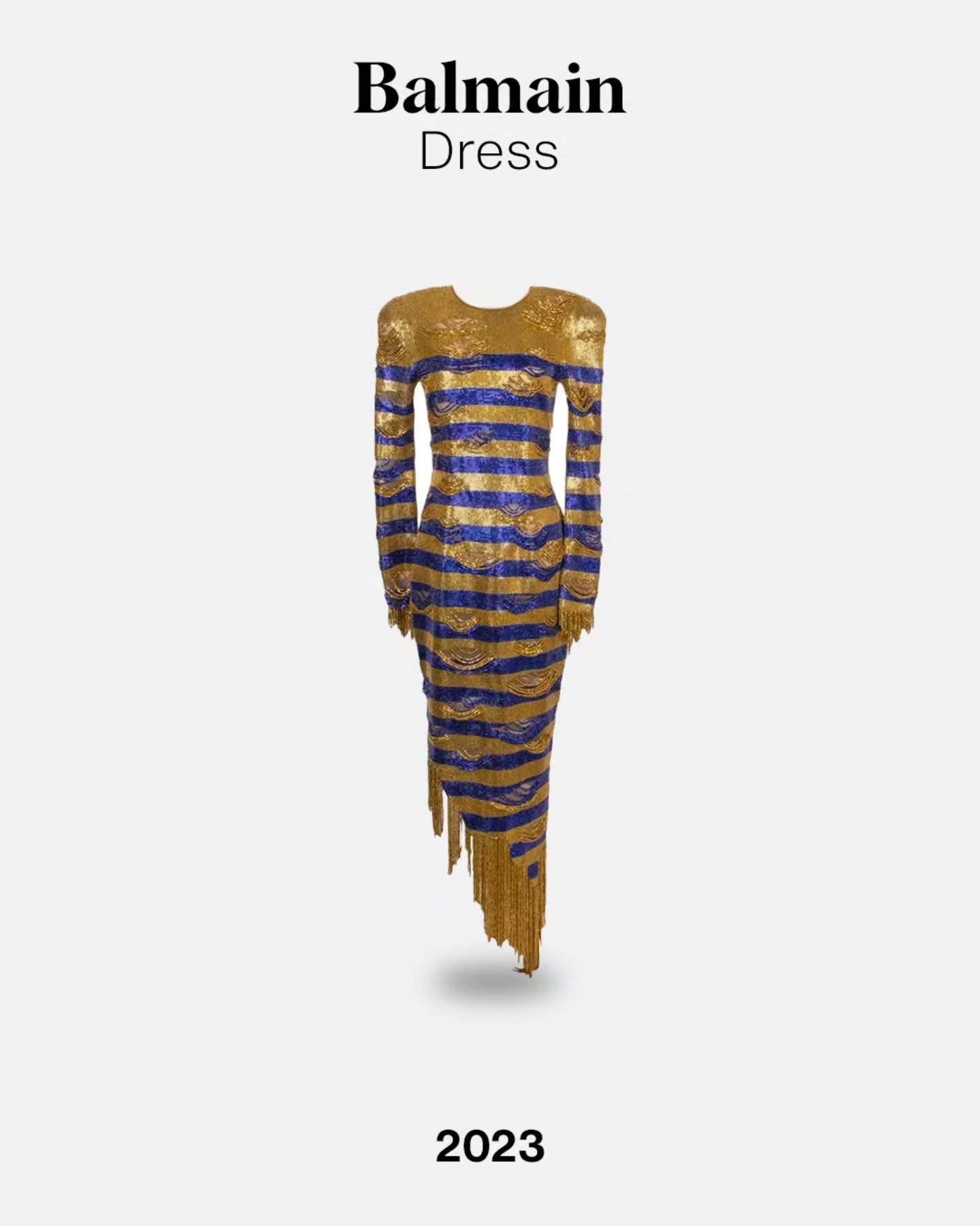 Home 573591725 18549032809048682 3927621011144128572 n