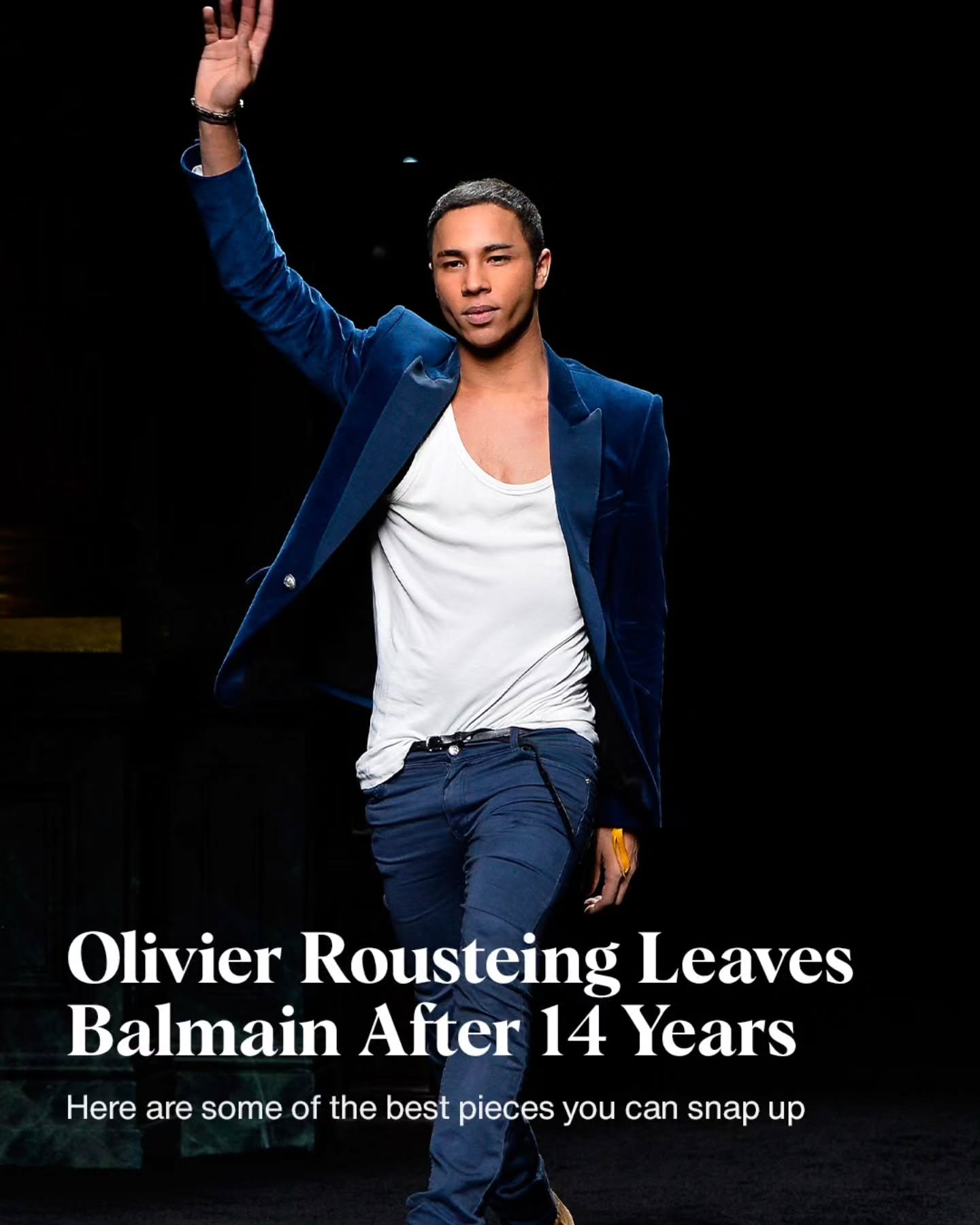 Home 573697446 18549032770048682 110699369129679345 n