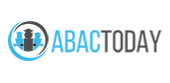 Home abac