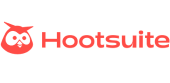 Home hootsuite