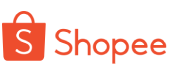 Home shopee