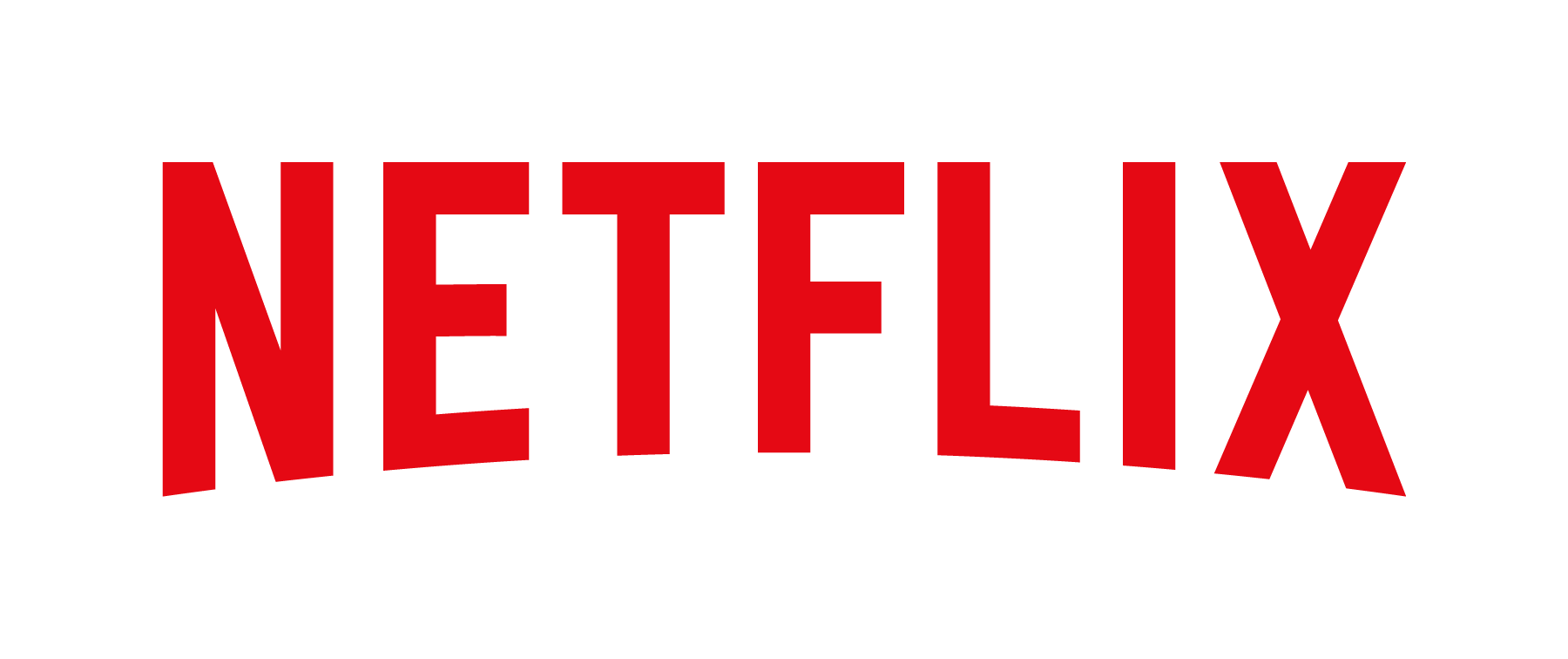 netflix logomark
